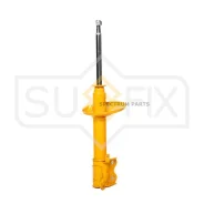 ������ ��������������� | ����� ��� | SU1221 SU1221 ����