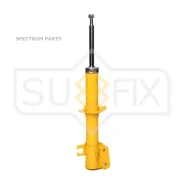 ������ ��������������� | ����� ���� | SU1300 SU1300 ����