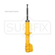 ������ ��������������� | ����� ��� | SU1299 SU1299 ����