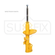 ������ ��������������� | ����� ��� | SU1341 SU1341 ����