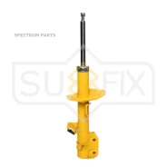 ������ ��������������� | ����� ���� | SU1318 SU1318 ����