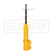 ������ ��������������� | ����� ���� | SU1356 SU1356 ����