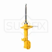 ������ ��������������� | ����� ��� | SU1455 SU1455 ����