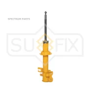 ������ ��������������� | ����� ���� | SU1490 SU1490 ����