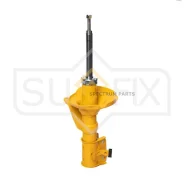 ������ ��������������� | ����� ��� | SU1483 SU1483 ����