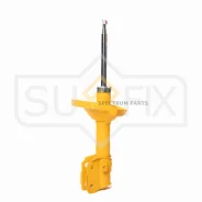 ������ ��������������� | ����� ���� | SU1815 SU1815 ����
