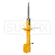 ������ ��������������� | ����� ���� | SU1843 SU1843 ����
