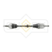������ � ����� L | ����� ��� | SV1023 SV1023 ����