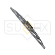 ����� ���������������� ���������, 350�� SW1014 SW1014 ����
