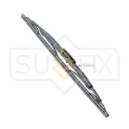 ����� ���������������� ���������, 425�� SW1017 SW1017 ����
