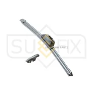 ����� ���������������� ������������, 330�� SW2013 SW2013 ����