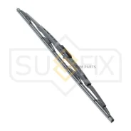 ����� ���������������� ���������, 550�� SW1022 SW1022 ����