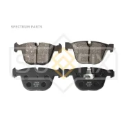 ������� ��������� �������� | ��� | SX1063 SX1063 ����