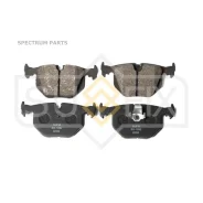 ������� ��������� �������� | ��� | SX1052 SX1052 ����