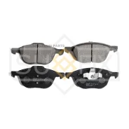 ������� ��������� �������� | ����� | SX1123 SX1123 ����