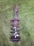 Toyota Nadia, ACN10; SXM10; ACM10; SXN10, 1AZ-FSE;3S-FE;3S-FSE [430Y0003670],   