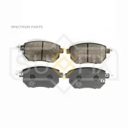 ������� ��������� �������� | ����� | SX1221 SX1221 ����