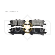 ������� ��������� �������� | ��� | SX1277 SX1277 ����