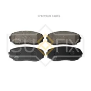 ������� ��������� �������� | ����� | SX1293 SX1293 ����