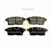 ������� ��������� �������� | ��� | SX1294 SX1294 ����