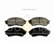 ������� ��������� �������� | ����� | SX1283 SX1283 ����
