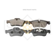 ������� ��������� �������� | ��� | SX1341 SX1341 ����