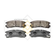 ������� ��������� �������� | ��� | SX1357 SX1357 ����