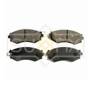 ������� ��������� �������� | ����� | SX1378 SX1378 ����