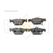 ������� ��������� �������� | ��� | SX1416 SX1416 ����