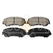 ������� ��������� �������� | ����� | SX1382 SX1382 ����