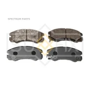 ������� ��������� �������� | ����� | SX1392 SX1392 ����