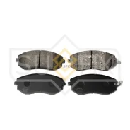 ������� ��������� �������� | ����� | SX1418 SX1418 ����
