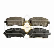 ������� ��������� �������� | ����� | SX1423 SX1423 ����