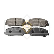 ������� ��������� �������� | ����� | SX1437 SX1437 ����