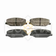 ������� ��������� �������� | ����� | SX1430 SX1430 ����