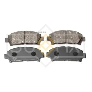 ������� ��������� �������� | ����� | SX1448 SX1448 ����