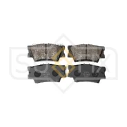 ������� ��������� �������� | ��� | SX1462 SX1462 ����