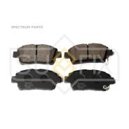 ������� ��������� �������� | ����� | SX1470 SX1470 ����