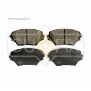 ������� ��������� �������� | ����� | SX1490 SX1490 ����