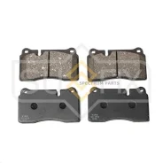 ������� ��������� �������� | ����� | SX1516 SX1516 ����