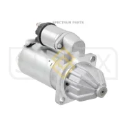 ������� Volga/Gazelle/Sobol/UAZ 3160 UC1004 UC1004 ����
