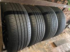 Kumho Crugen HP71. , 2023 , /,   5 % 