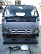  Isuzu ELF, NKR81, 4HL1 [031Y0000024] 