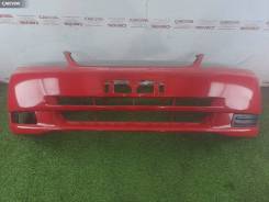 ������ 52119-1E750-D0 Toyota Allex NZE121 1NZ-FE [3805098], �������� 521191E750D0 ����