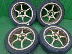 Advan