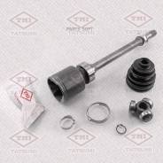   - Tatsumi TDB1020 TDB1020 