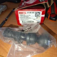 ���� ������������� ���� FORD: Focus II FormPart 1508049 1508049 ����