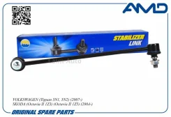 ������ ������������� ��������� AMDSL395 ����