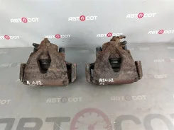 �������� �������� ��������� ��������� Audi TT 8N (1999-2005�. �. ) 8N0615124 8N0615124 ����