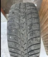Bridgestone Ice Cruiser 5000. ������, ����������, �/�, ����� 30 % ����